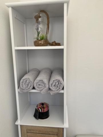 Faites De Beaux Reves Apartment Angers Exterior foto
